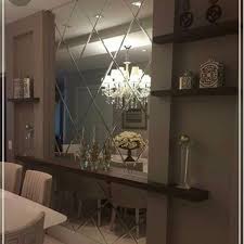 Metric Constructions Metrickuwt Instagram Photos And Videos Home Decor Decor Ceiling Lights