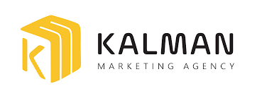  KALMAN Marketing Agency