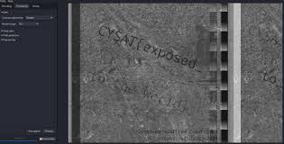 Image result for Modified Apt Test