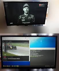 Nun können sie den formel 1 live stream ganz nach ihrem belieben empfangen. Formel 1 2021 Kostenlos Im Livestream Anschauen Meine Anleitung