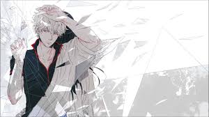 Gintama high quality wallpapers download free for pc, only high definition wallpapers and pictures. Gintoki Sakata Wallpapers 64 Background Pictures