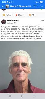 Did Rippeon reimburse the city for K9 Dracko?