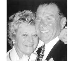 Neal Randolph Obituary (1921