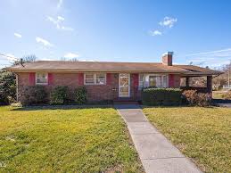 480 Ventura Cir, Bristol, VA 24201