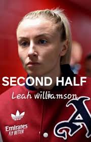 Womensfootball Stories