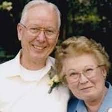 Richard Carlton "Dick" Curran Obituary March 13, 2018