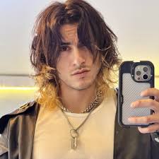 Vlad Cherrylack (@VladCherrylack) • Facebook