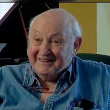 Luis Armando Roche (@luisarmandoroche) • Instagram photos and videos