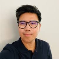 30+ "Francis Roxas" profiles