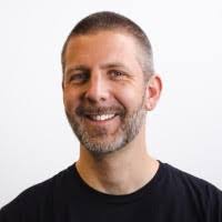 Kyle Sage-Clontz Email & Phone Number