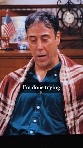 Everyone Loves Raymond Bed