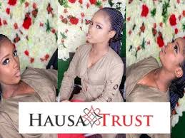 To me zai hana ka ba mu email address din ka domin mu dinga tura maka? Hotunan Maryam Yahaya 16 Dan Suka Ja Cece Kuce A Kannywood Youtube