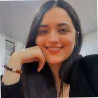 30+ perfiles de «Yomaira Rodriguez»