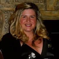 Jack Higley's Instagram, Twitter & Facebook