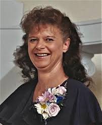 Pamela Erling Obituary