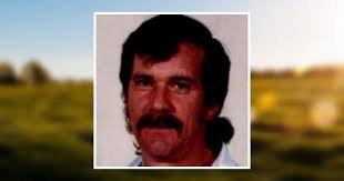 James Clayton Tucker Obituary January 30, 2021