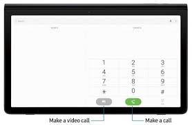 Samsung Galaxy View2 Sneak Peak Video ...