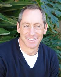 Scott Tobin, M.A., MFT