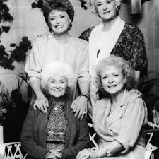 150 Golden Girls Quotes — Best Quotes from Golden Girls - Parade