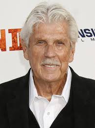 Watch Live TV, Movies, and TV Shows Free Online