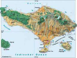 Stash tab sale dates (pdt). Diercke Weltatlas Kartenansicht Bali Tourismus 978 3 14 100700 8 177 3 0