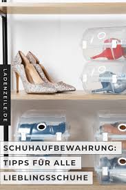 Schuhaufbewahrung Die Besten Ideen Schuhaufbewahrung Schuhaufbewarung Und Aufbewahrung