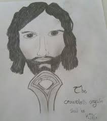 Aragorn Lotr Amino As always, i would love to hear your comments. amino apps