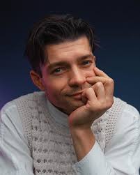 Eugen Bauder official