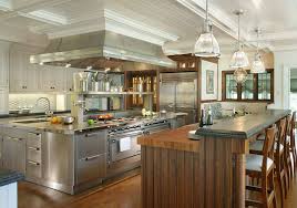 We did not find results for: 75 Beautiful Kitchen With Stainless Steel Cabinets Pictures Ideas August 2021 Houzz