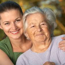 TOP 10 BEST Home Health Care in Vienna, Wien, Austria