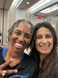 Alex Hollinger's Instagram, Twitter & Facebook