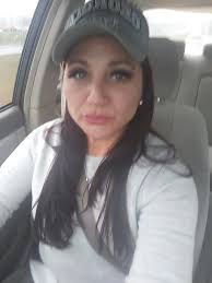 It's hard to live right around WRONG people!