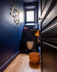 Pin De Sara S En Deco Bathroom En 2020