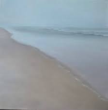 Where We Are: new works by Tim Garcia, Kari McCarthy, Sheri McNerthney