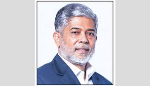 VF Corp urged to source more high-end garments from Bangladesh