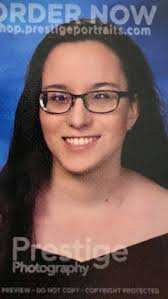 Pictures from senior games