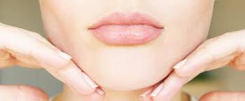 Are you already rid of your double chin or maybe afraid of getting a one, real soon? Doing Away With Your Double Chin Citron Citron