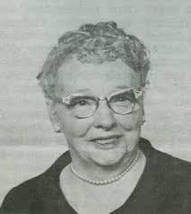 Hazel Groves's Instagram, Twitter & Facebook