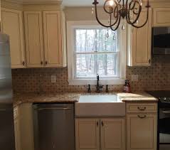 sebastian kitchen cabinets sebastian