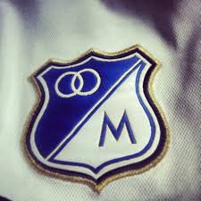 Millonarios fc informa que después de múltiples exámenes cardiológicos, estudios de genética en laboratorios internacionales reconocidos, y luego del análisis de estos resultados, sintomas y…. Pin En Cdlm