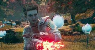 By marina delgreco published nov 12, 2020. The Outer Worlds Romance Options Can You Date Gamewatcher
