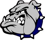 St. Mary Varsity Football @ Red River