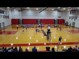 James Silvey (SkyWerx Productions)