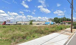 If you like to keep your car clean on a regular basis and save money, this is the program for you. National Car Wash Brand Pays 1 95 Million For New Location On Arthur Ashe Boulevard In Scott S Addition Rvahub