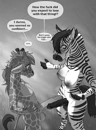 tenzing  funny cocks & best free porn: r34, futanari, shemale, hentai,  femdom and fandom porn