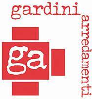 Gardini Arredamenti Bologna Volantino Virtuale