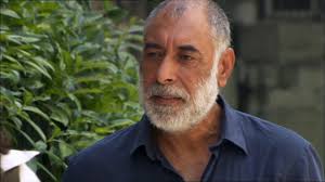 Jack Hunter and the Lost Treasure of Ugarit (2008)