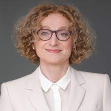 Get ted talks picked just for you. Prof Jivka Ovtcharova Institutsleiterin Karlsruher Institut Fur Technologie Kit Xing