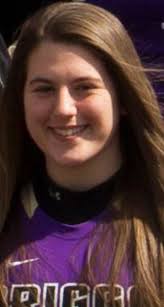 Athletes of the week