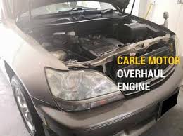 Adakah anda sudah sampai tempoh masa untuk memperbaharui road tax kereta (cukai jalan) dan insurans kereta anda? Enjin Toyota Almost Anything For Sale In Malaysia Mudah My